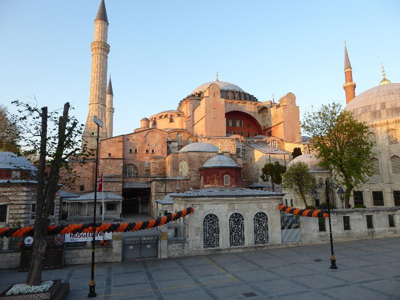 Renzo Istanbul איסטמבול מראה חיצוני תמונה