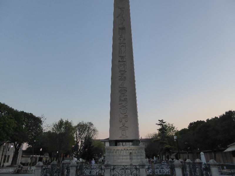 Renzo Istanbul איסטמבול מראה חיצוני תמונה